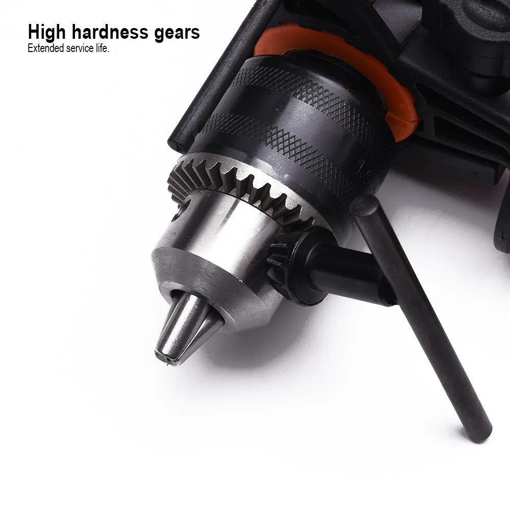 Electric Drill
