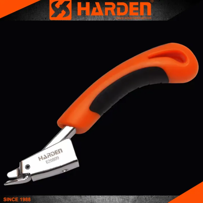 160mm Staple Remover