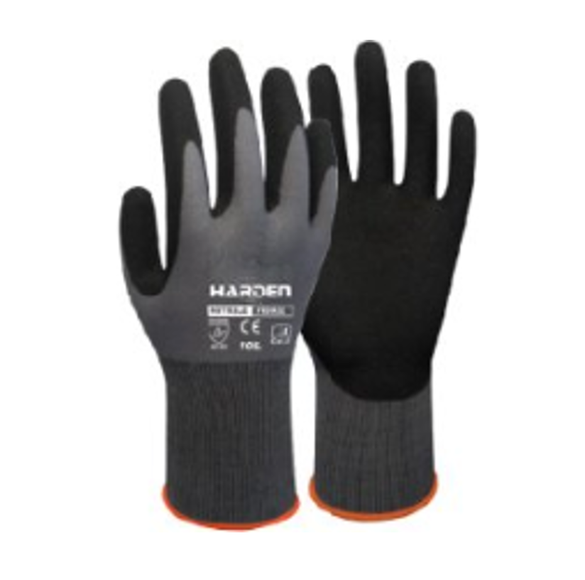Cut Resistance Protective Gloves