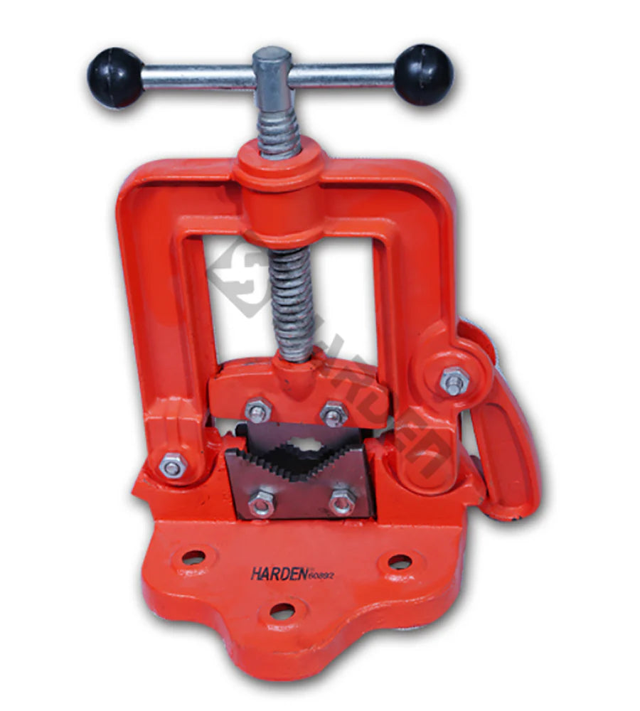 Table bench vices