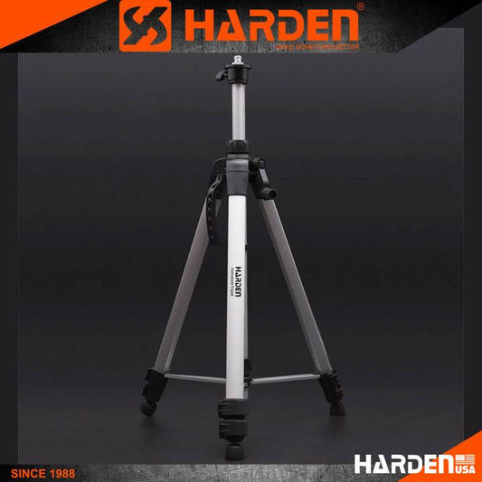 Instrument Tripod