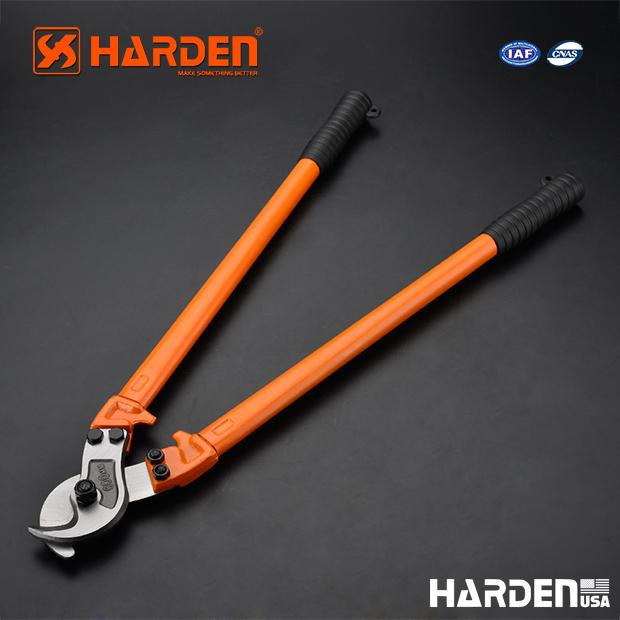 Cable Cutter