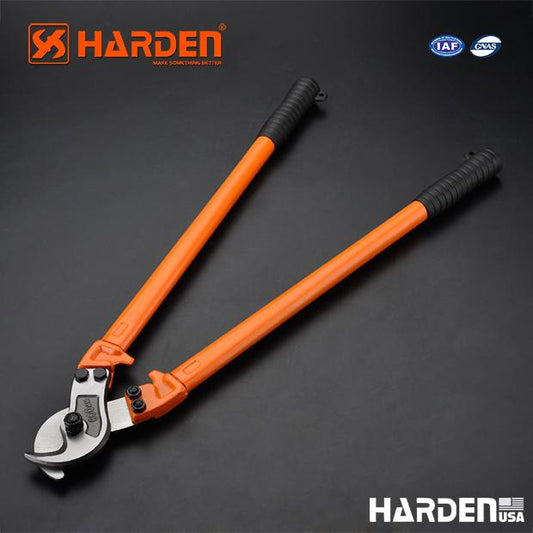 Cable Cutter