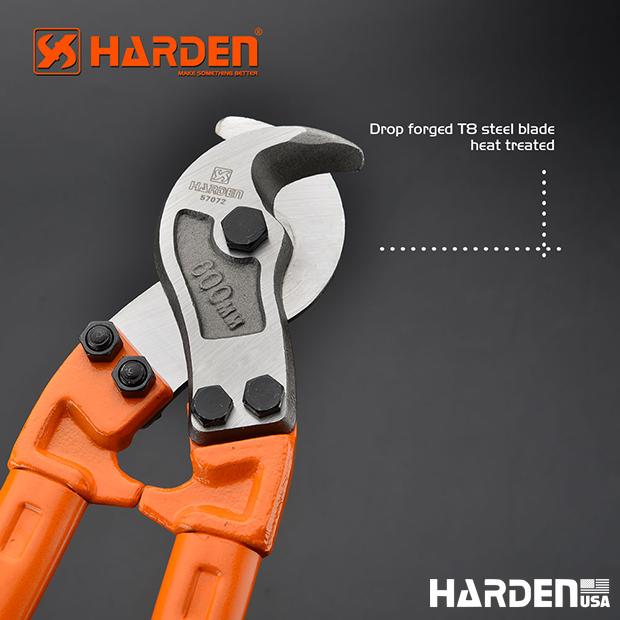 Cable Cutter