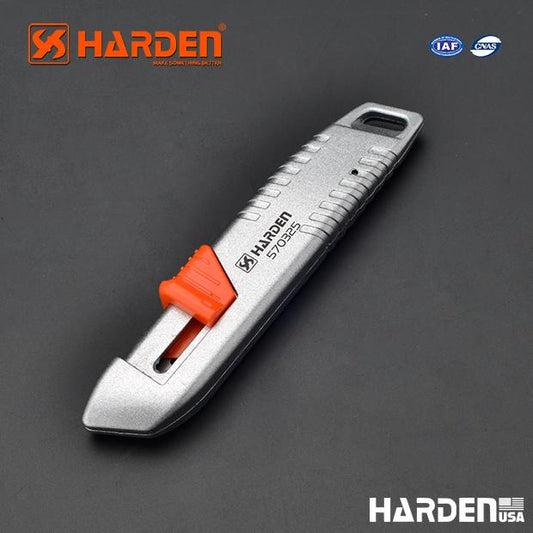 18mm Universal Knife