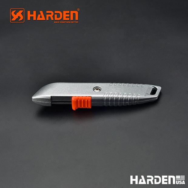 18mm Universal Knife