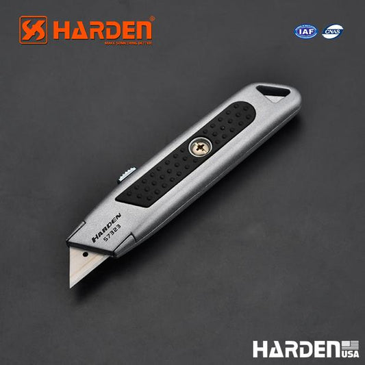18mm Universal Knife
