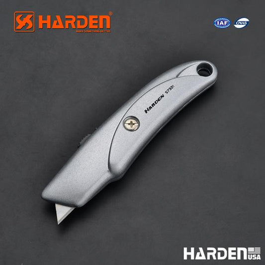 18mm Universal Knife