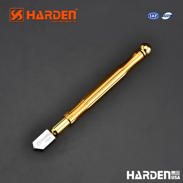 185mm PRO Auto-Oil Glass Cutter