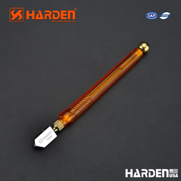 175mm Auto-Oil Glass Cutter