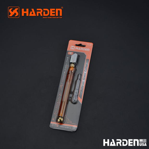 175mm Auto-Oil Glass Cutter