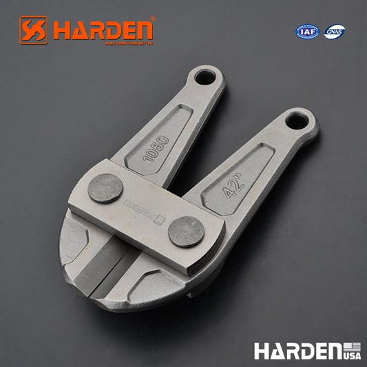 Bolt Cutter Spare
