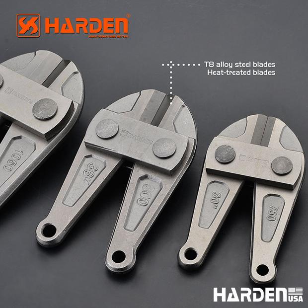 Bolt Cutter Spare