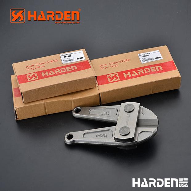 Bolt Cutter Spare