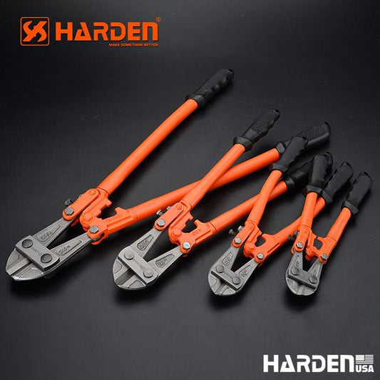 Bolt Cutter