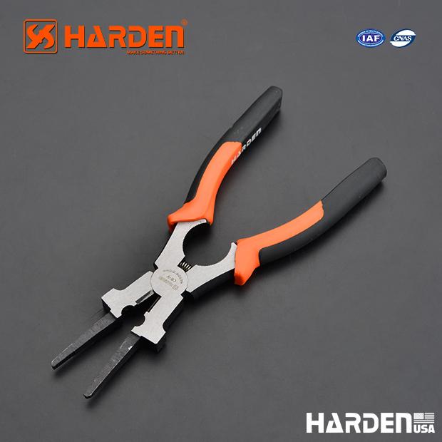 210mm Welding Plier