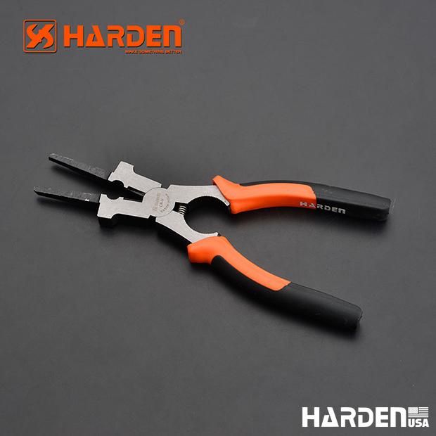 210mm Welding Plier