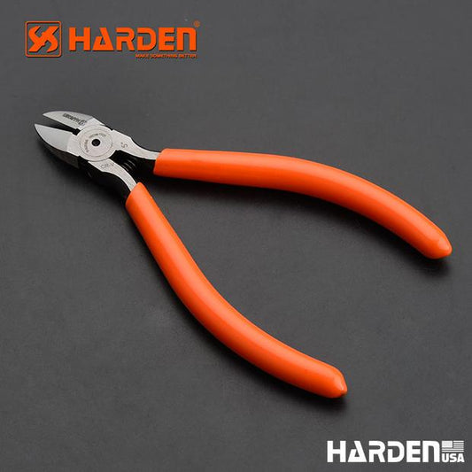 5" Electronic Plier A05