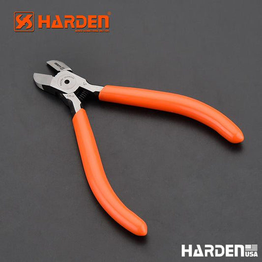 5" Electronic Plier A03