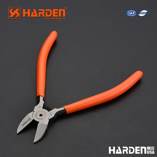 Plastic Cutter Plier