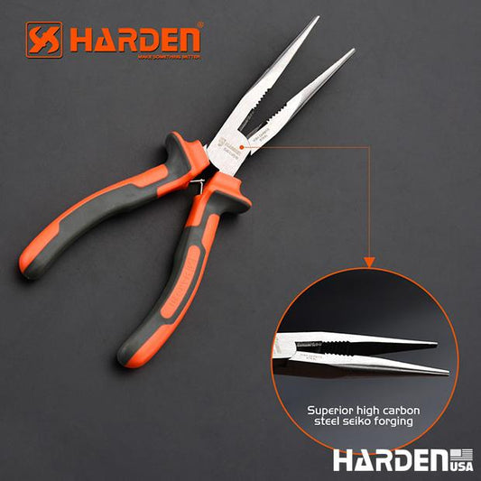 Long Nose Plier