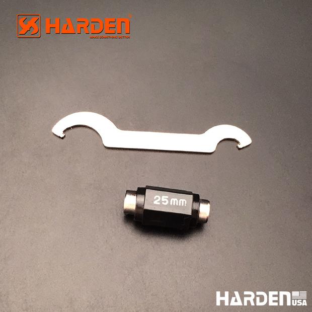 Microcaliper