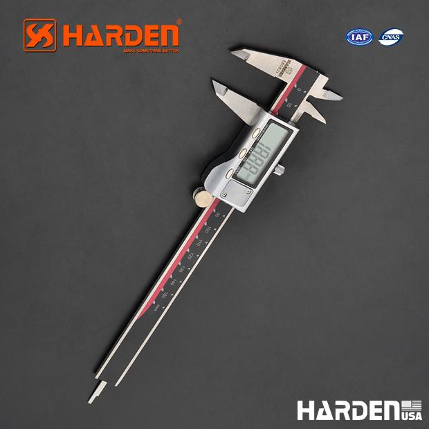150mm Vernier Caliper