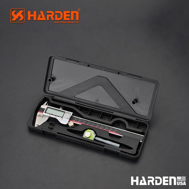 150mm Vernier Caliper