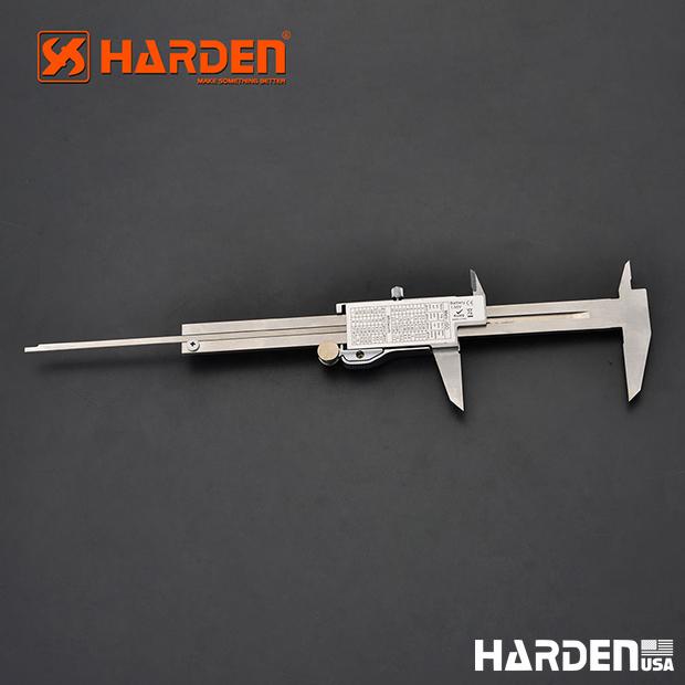 150mm Vernier Caliper