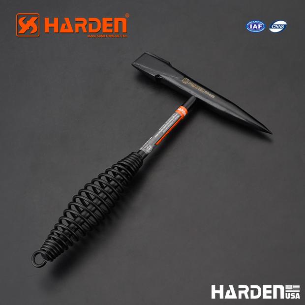 500g Chipping Hammer