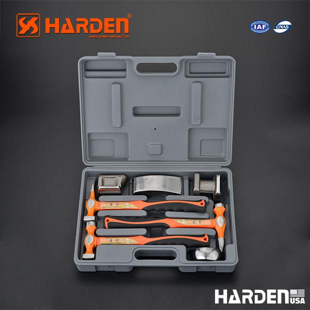 7Pcs Auto Repair Tools Set