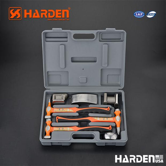 7Pcs Auto Repair Tools Set