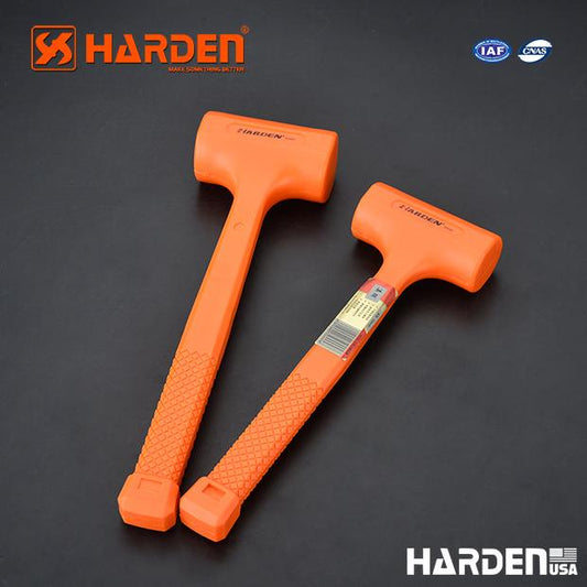 Dead Blow Mallet