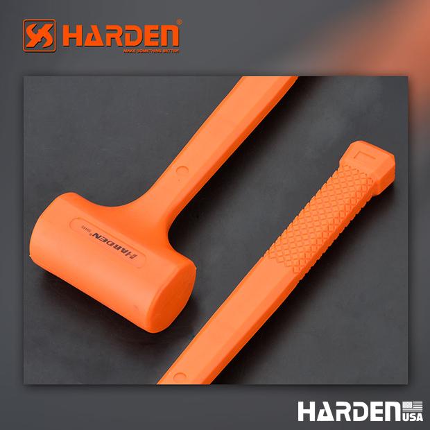 Dead Blow Mallet
