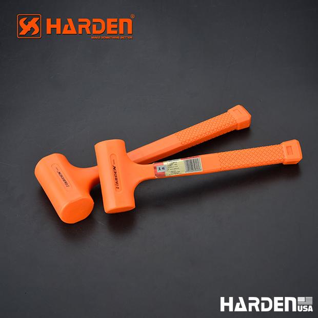 Dead Blow Mallet