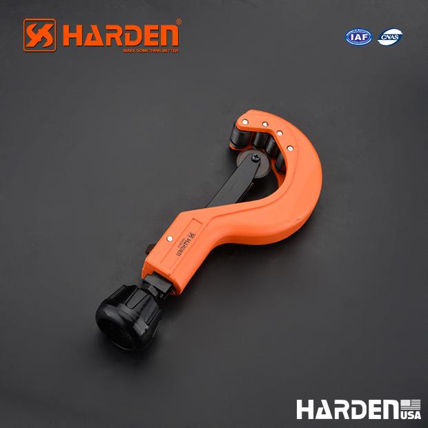 6-64mm Pipe Cutter