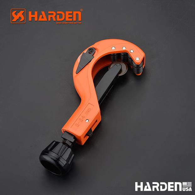 6-64mm Pipe Cutter