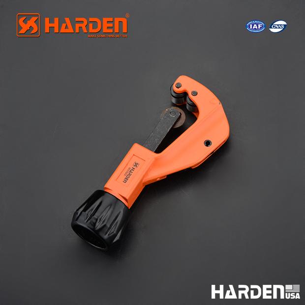 3-32mm Pipe Cutter