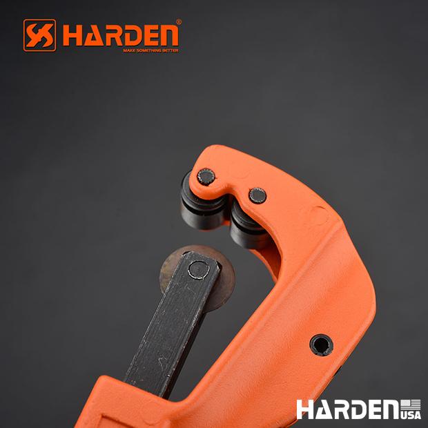 3-32mm Pipe Cutter