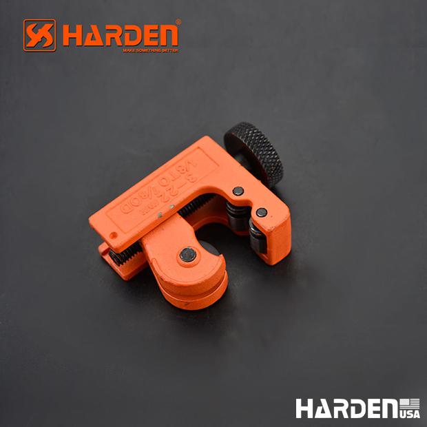 3-22mm Mini Pipe Cutter