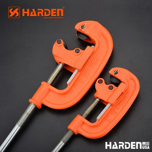 Heavy Duty Pipe Cutter