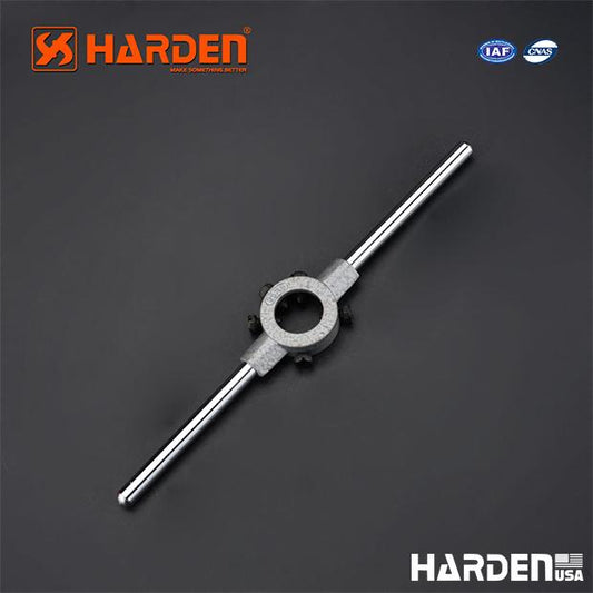 25mm(M3-12) Die Holder