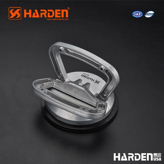 Single Head Suction Lifter