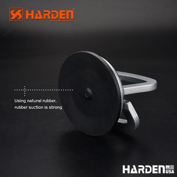 Single Head Suction Lifter