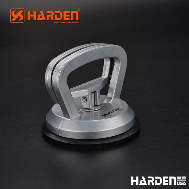 Single Head Suction Lifter
