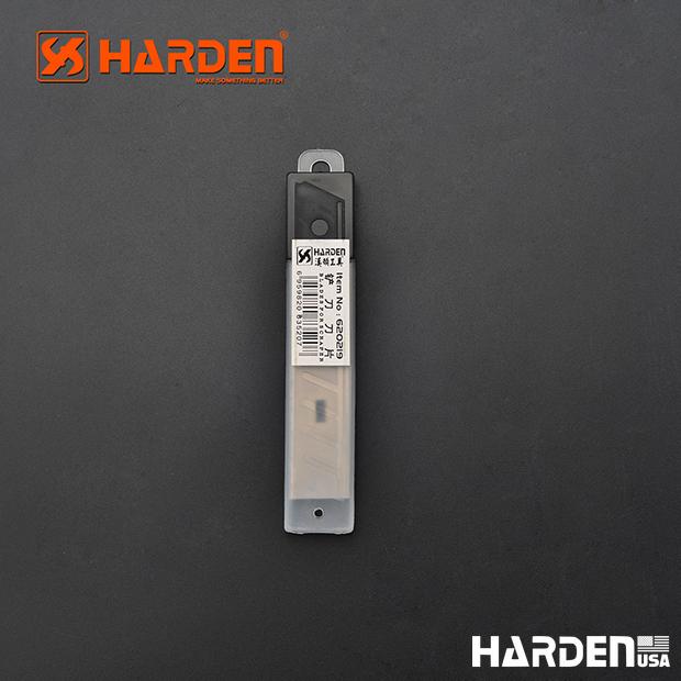 100X18mm Blades For Scraper