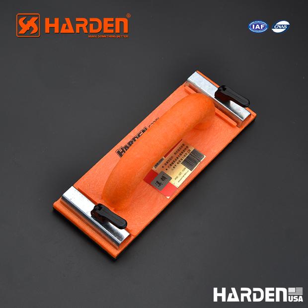 230X80mm Sanding Block