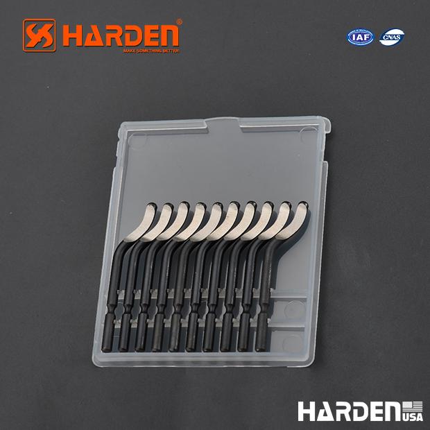 48mm 10Pcs Blade For Edge Cutter