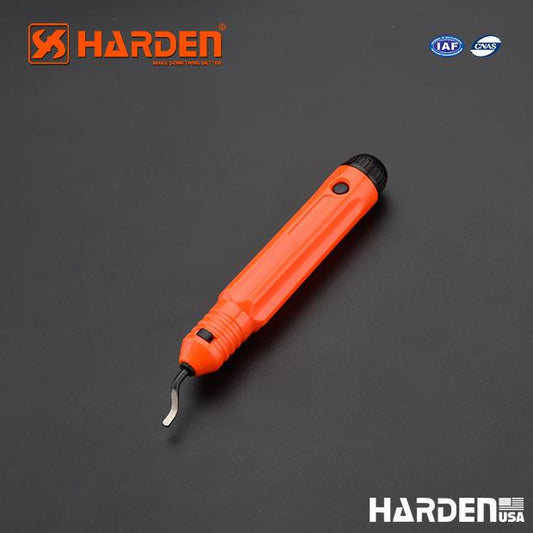 148mm  Edge Cutter