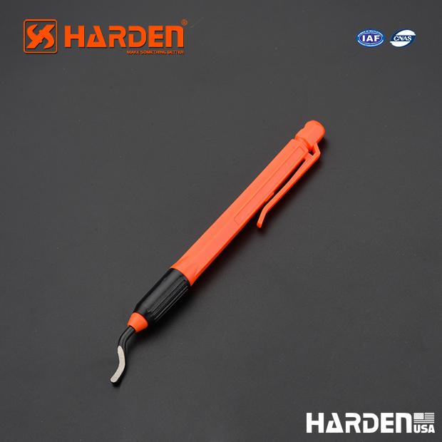 141mm  Mini Edge Cutter